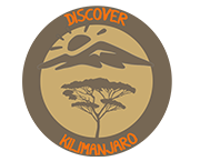 kilimanjaro trekking company